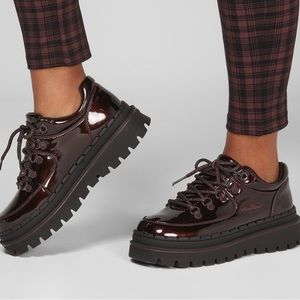 Sketchers jammer’s